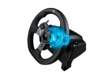 Logitech G920 Xbox Series X|S / Xbox One - 263261 - zdjęcie 5